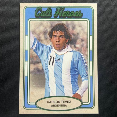 2025 futera unico - futera,
