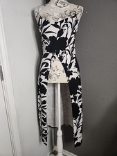 Venus Spaghetti Strap Open