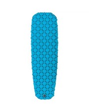 Ferrino Air-Lite Inflatable