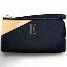 Moda Bustina ALVIERO MARTINI 1? CLASSE Donna Nero - PP46-9913-0001