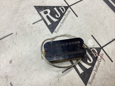 Pickup chitarra elettrica