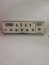 SUPER STAR 360 Pannello Frontale