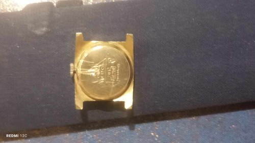 Orologio omega anni da - ,