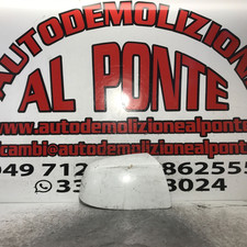 1331459 Calotta retrovisore est. DX FORD FOCUS C-MAX (CAP) 1.8 TDCi Mnv 63122b