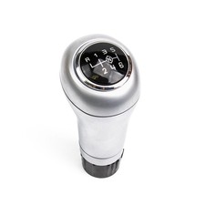 Pomello Leva Del Cambio Per