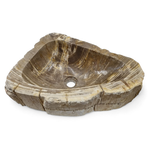 Kinaree lavabo appoggio - lavabo,