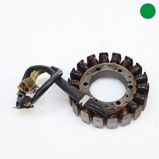 DUCATI 1198 Statore generatore 2009 2012 Generator ID76927