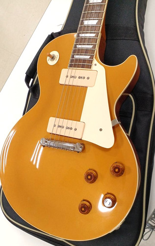 Chitarra tokai les paul - chitarra,