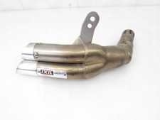 Silenziatore IXIL CB 1000 R 269 104 HONDA