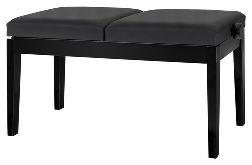 Sgabello panca per - per, pianoforte