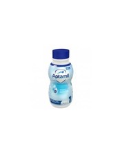 APTAMIL 1 LATTE 500ML