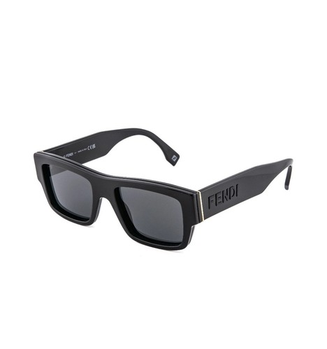 Fendi signature fe40118i - fendi,