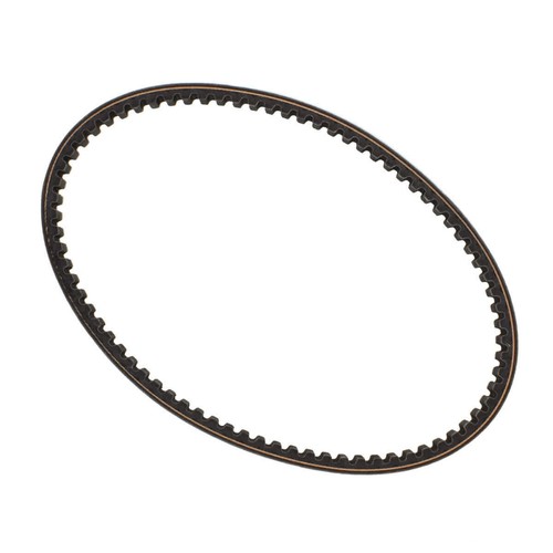 Cinghia trasmissione 1x828 - cinghia, 20,1x828