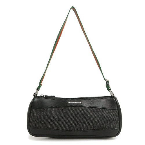 Gucci borsa tracolla - gucci,
