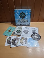 Icewind Dale: Die Saga (PC