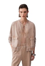 Liu Jo Abbigliamento Donna