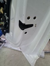 31253658 SERRATURA PORTA