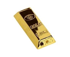 ACCENDINO A GAS RICARICABILE A