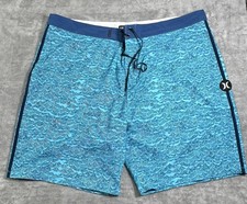 Hurley Uomo Phantom Sleepy