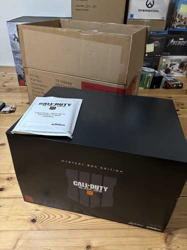 Call duty black ops - of, |