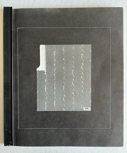 Paolo fossati verso - paolo,