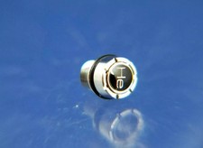 Omega Seamaster 1200m Orologio