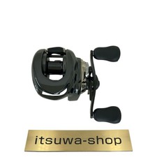 Mulinello Shimano 2023 ANTARES