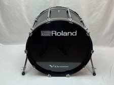 Roland KD-220 22" V-Kick Bass