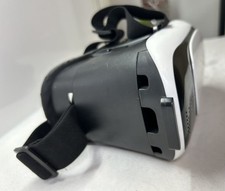 Visore VR Uni-VR Occhiali