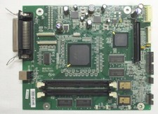 HP Business Inkjet 2800