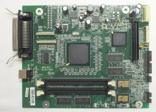Business inkjet 2800 - hp,