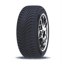 PNEUMATICI GOMME 4 STAGIONI