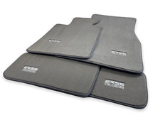 Floor mats for - mats, 1