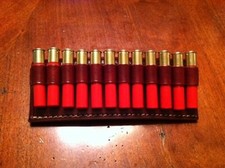 Portacartuccia .410 e .45 cal