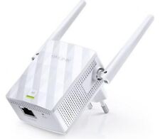 Access Point Wifi Tp Link