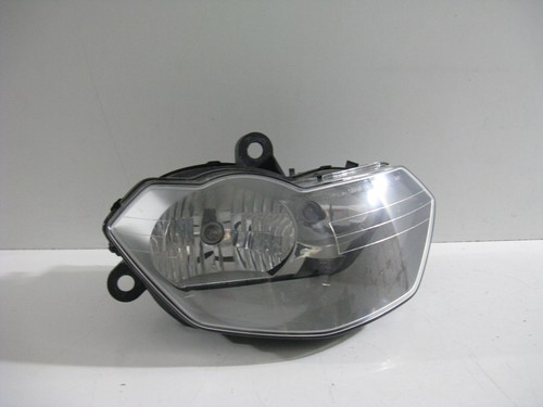 Bmw 1200 sport k12r - r,