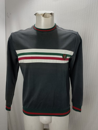 Articolo e1854 felpa