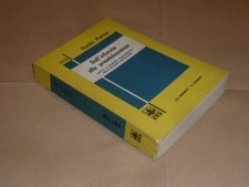 Petter-Dall’infanzia alla preadolescenza, Collezione Psicologica, Giunti-Barrera