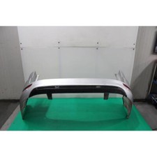 PARAURTI POST. FORD MONDEO