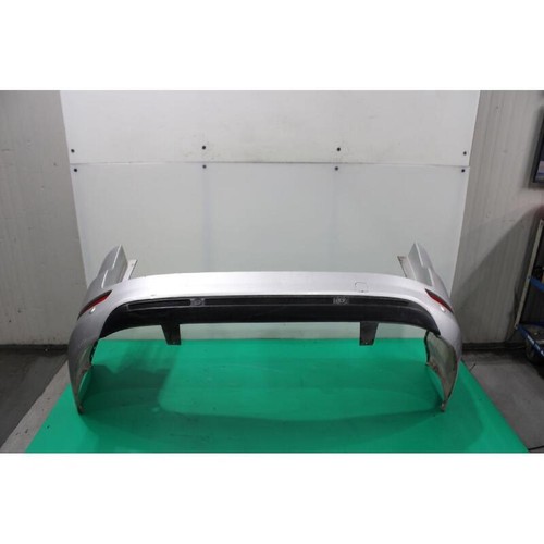 Paraurti post ford mondeo - ford,