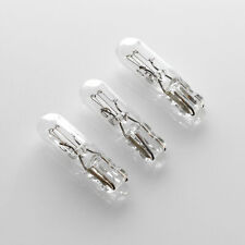 Lampade per Grundig Satellite 1400 / Satellite 2400 - Lampade / Lampadine