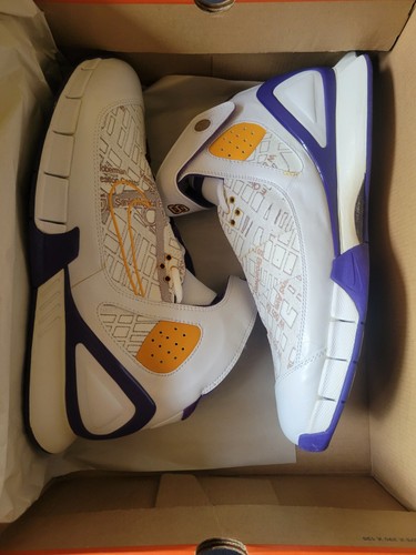 Nike air zoom huarache - air,
