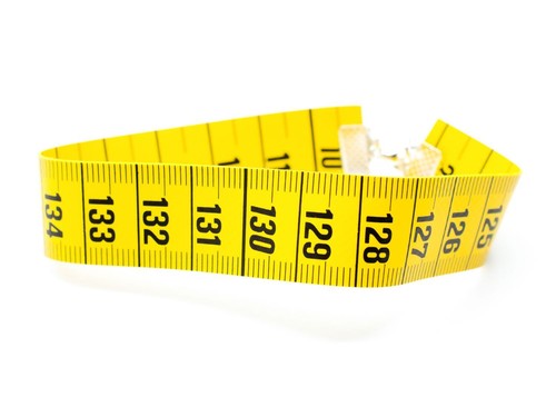Metro miniblings bracciale - metro,