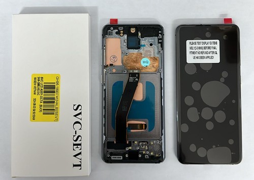 Per samsung galaxy s20 g980 - samsung,