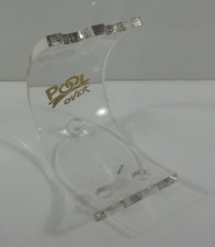 ESPOSITORE PORTA PENNE IN