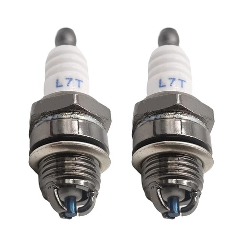 Candela 2pz poli - poli, l7tc