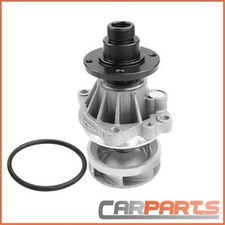 Pompa Acqua per BMW 3er E36
