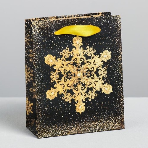 Busta sacchetto regalo - busta,