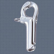 WICHARD PELIKAN HOOK 2831