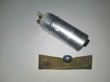 POMPA BENZINA CARBURANTE + FILTRO  MOTO BMW K1200 GT 2003  43 MILLIMETRI -